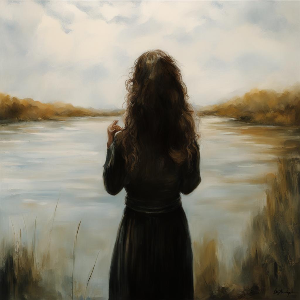 Дизентерийная Олимпийская Сена