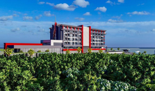 Путешествуйте интересно и с пользой