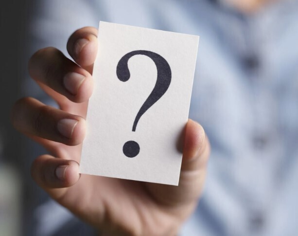 Таблетка от старости стала реальностью? Новая разработка может прибавить человеку 5-10 лет жизни