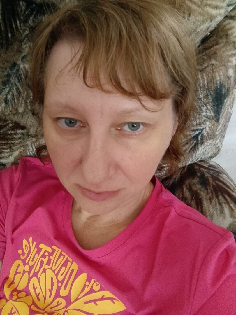 Минусы работы удаленщика