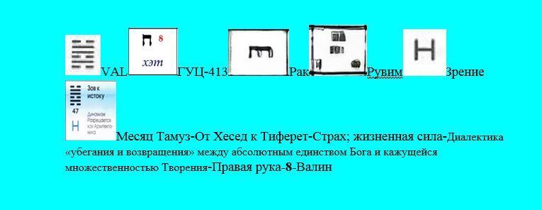 Посуда никелированная. До блеска отполированная