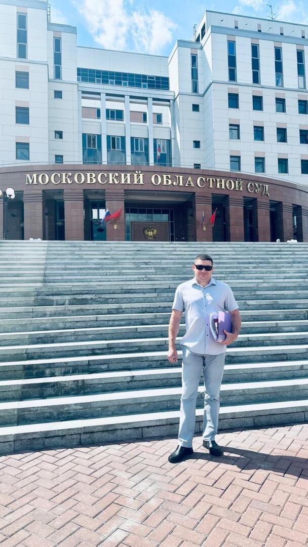 Арбитраж: Мошенничество с ЭЦП и защита прав юрлица