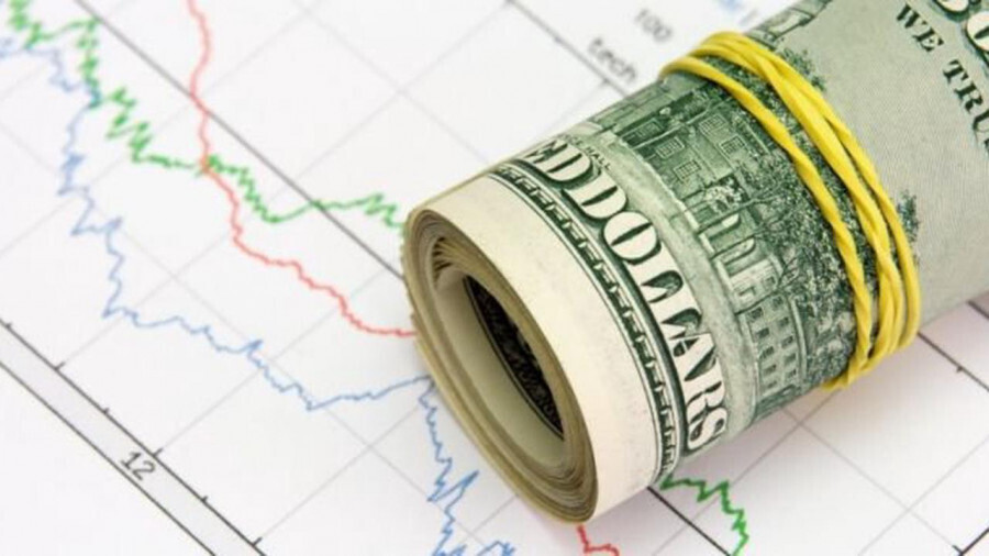 Рынок не растет — стоит ли переживать?