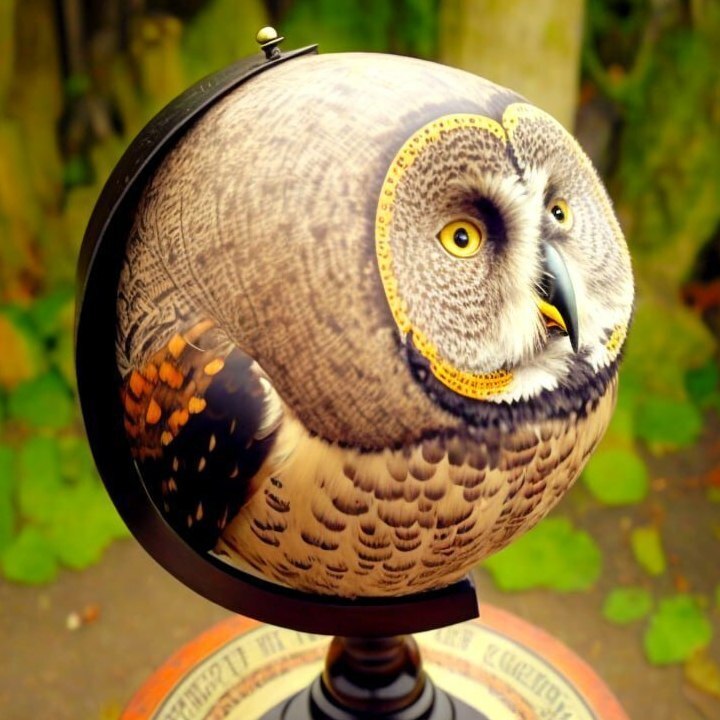 Астероид, комета, или инопланетный корабль? Тайна «Оумуамуа» раскрыта.