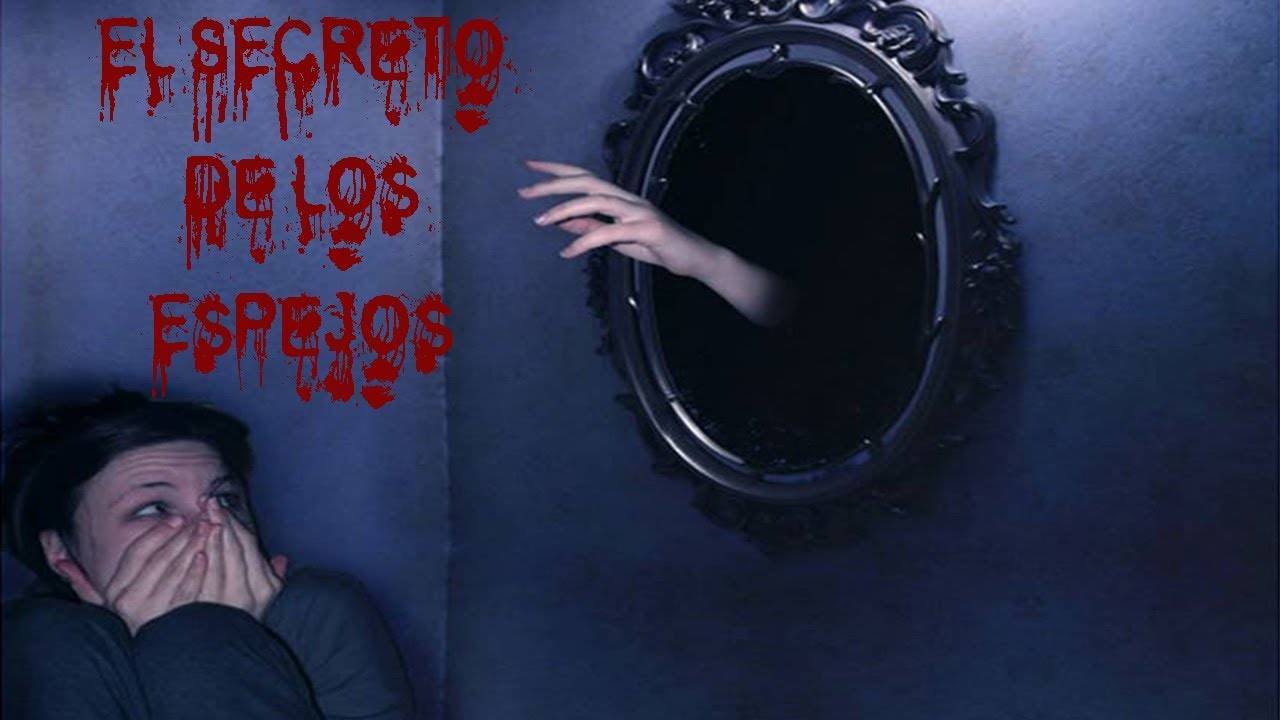 Фобии: за пределами обыденных страхов.