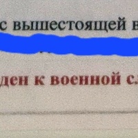 20240719_153933.jpg