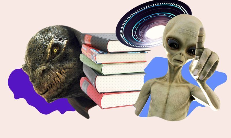 Псевдонаука vs Наука: Разбираемся в тонкостях