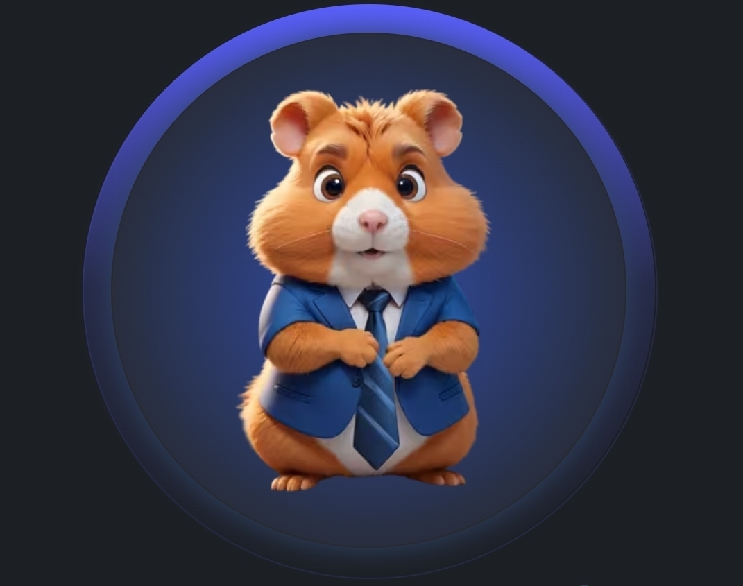 Хомяка хотят запретить