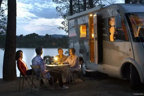 Шикарный отдых за копейки: секреты бюджетных путешествий