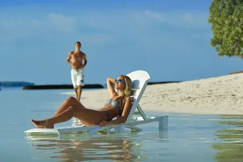 Шикарный отдых за копейки: секреты бюджетных путешествий