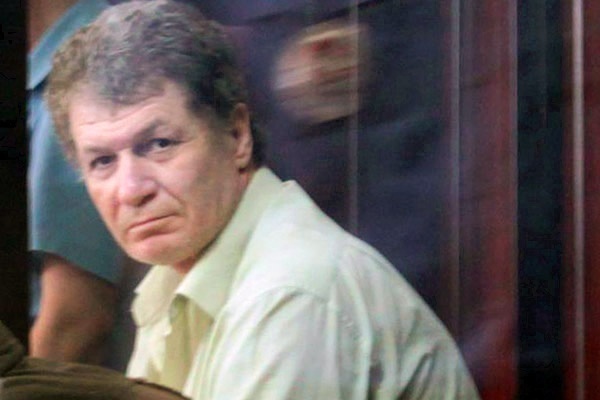 (18+) Пять резонансных преступлений, которые привели в ужас Липецкую область