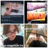 КОЛЛАЖ.jpg