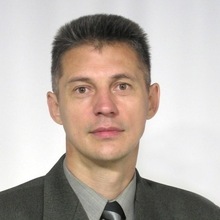 Адвокат Пожаров Павел Вениаминович, г. Саратов