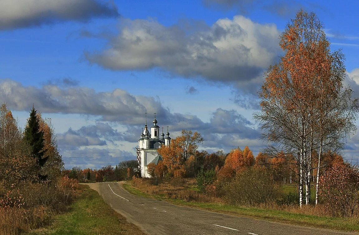 21 июля - Казанская летняя. Что нельзя делать в этот день