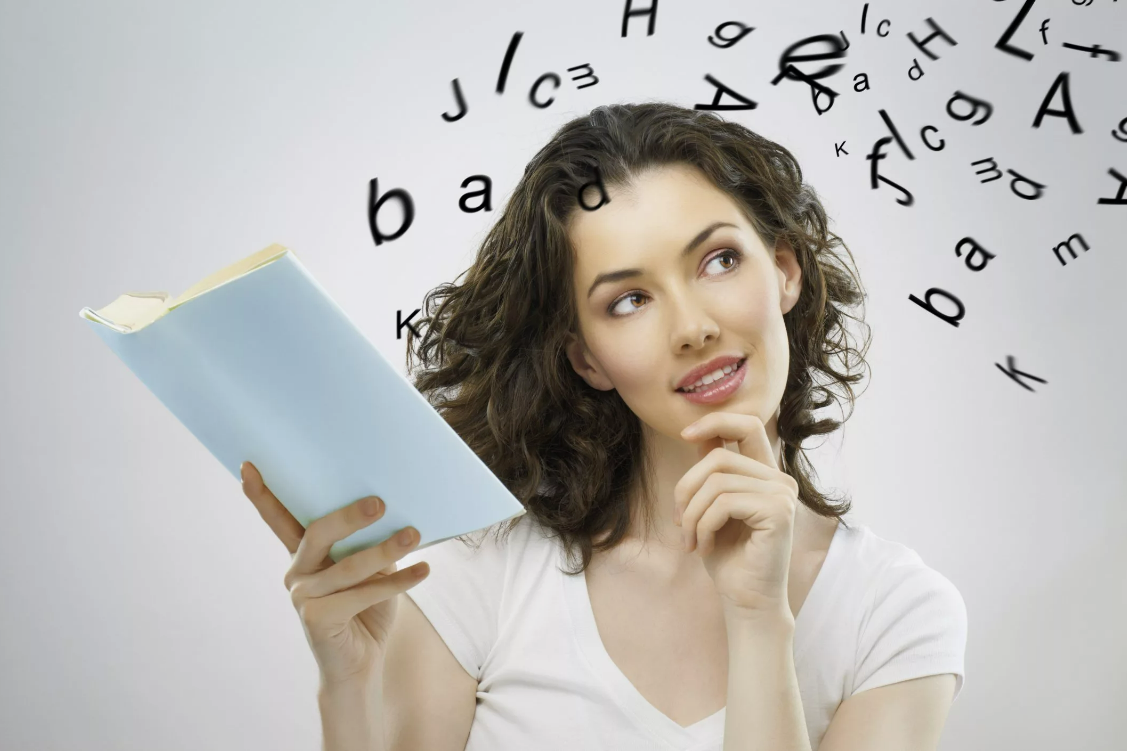 Как улучшить память: эффективные методы и советы