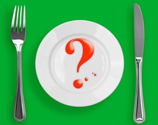 Глава Роспотребнадзора: "Молодёжь перестала есть этот продукт - нужны региональные меры". Что за продукт и почему так произошло?