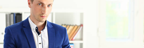 В России внедряют систему анализа нейросетью психологических особенностей кандидатов на работу. Можно ли доверить это ИИ?