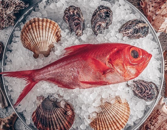 Глава Роспотребнадзора: "Молодёжь перестала есть этот продукт - нужны региональные меры". Что за продукт и почему так произошло?