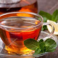 depositphotos_31425843-stock-photo-cup-of-tea.jpg