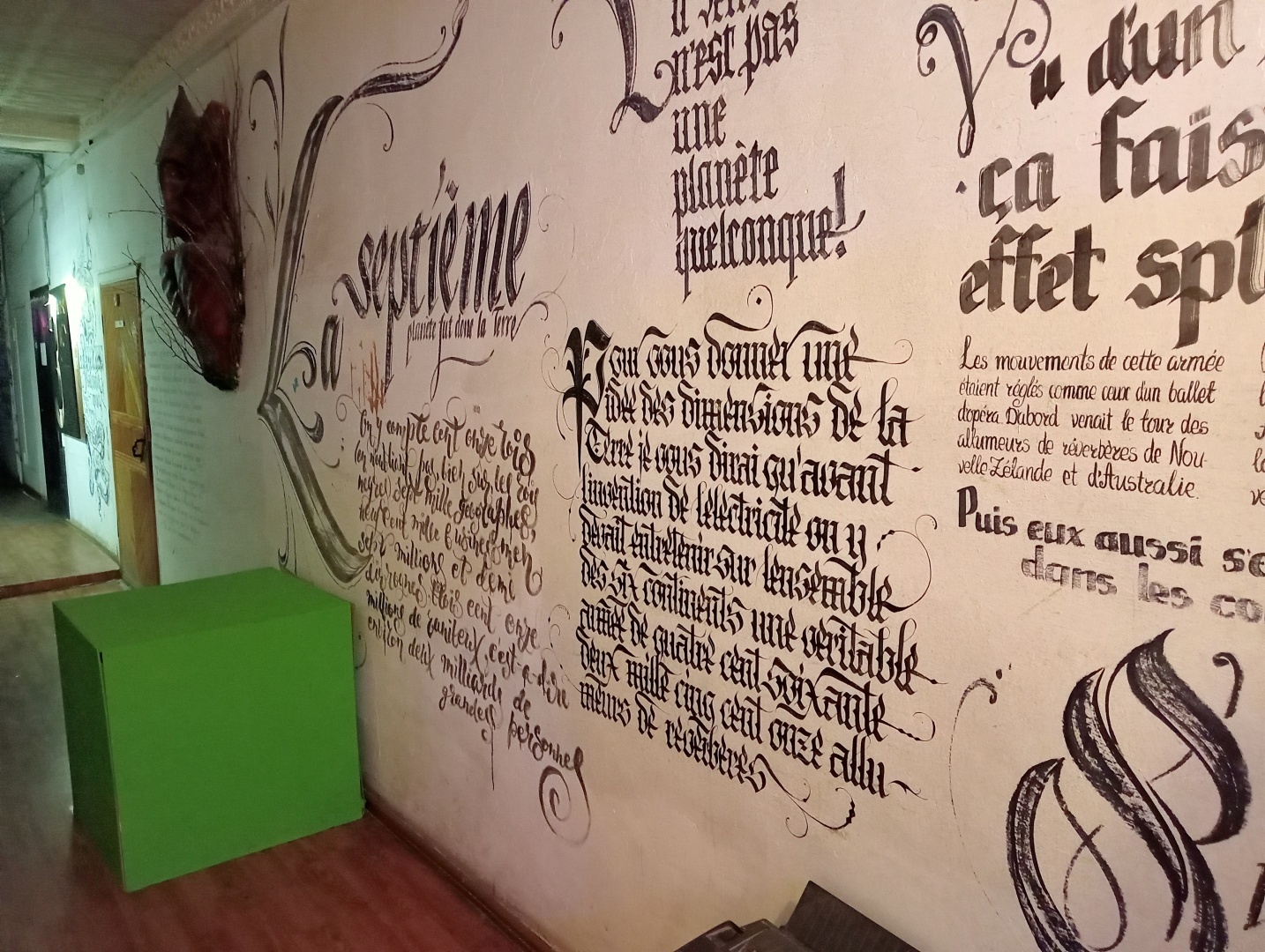 Побывали в отпуске в Самаре. Как прошел наш первый день там. Что посмотреть в Самаре и ее достопримечательности.