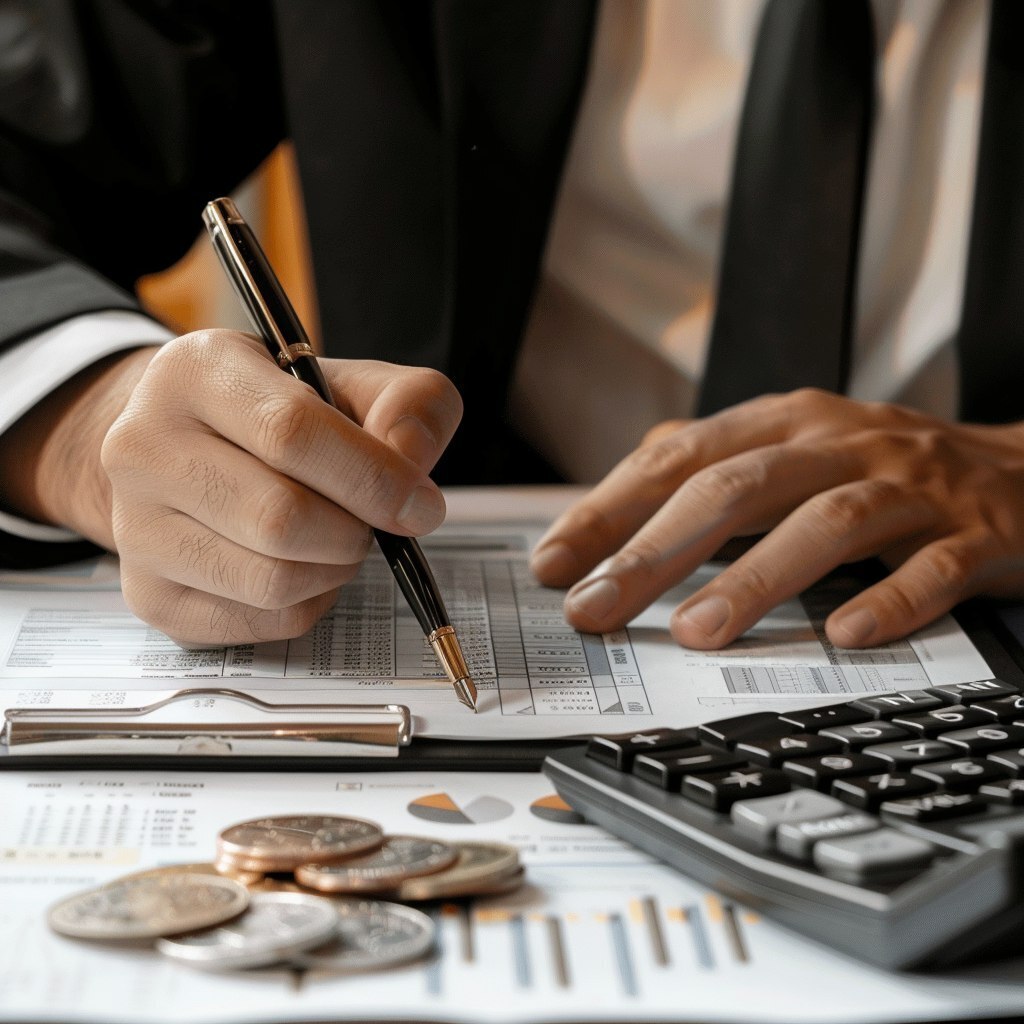 Что делать, если вам не платят зарплату