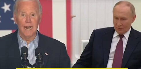 Крупный план США по созданию оружия сталкивается с трудностями