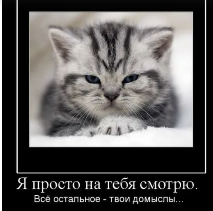 Сказки, домыслы, легенды. Часть 1