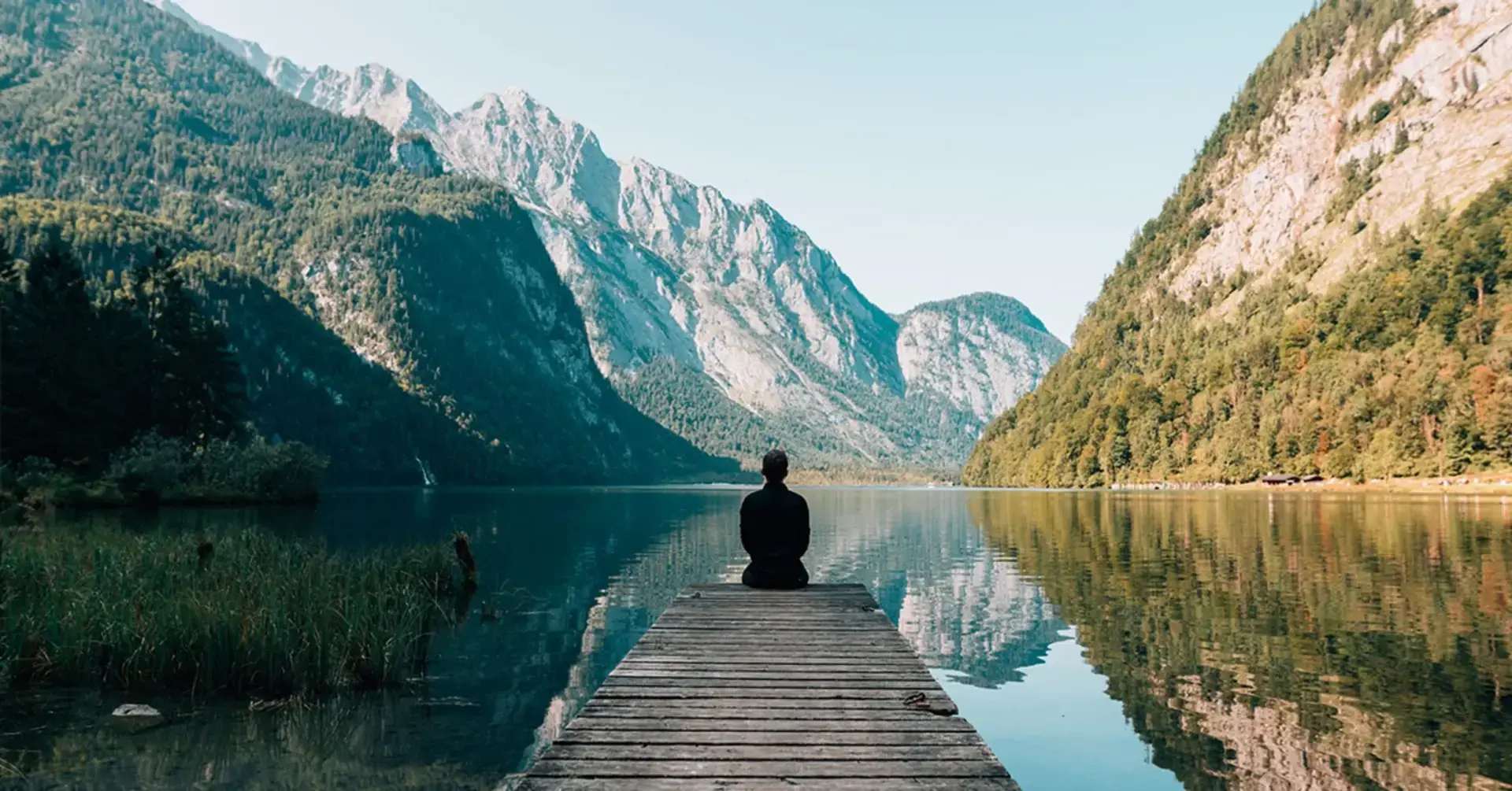 Где лучше всего провести летний отпуск?