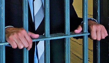 Все, кому я завидовал, почему-то плохо кончили