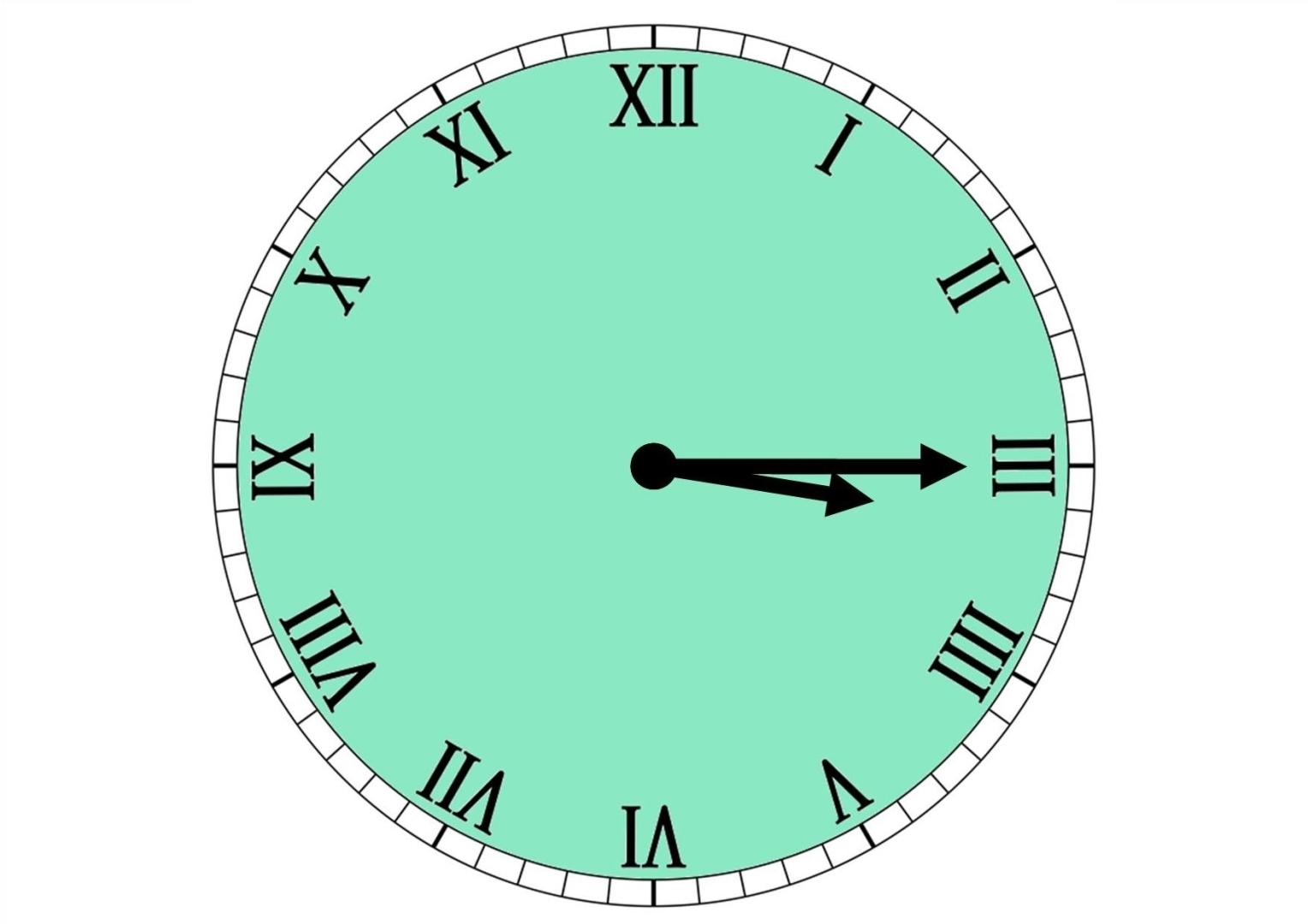 Сон в летнюю ночь...или...Прошу, уйди бессонница?!)))