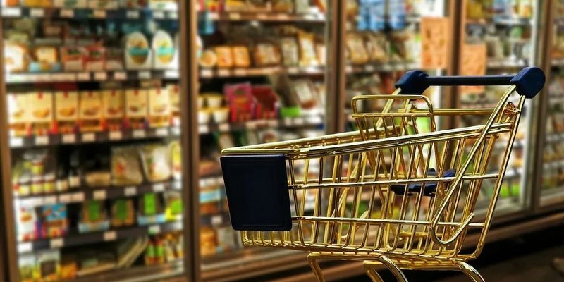 📉 Депутат Аксаков: Инфляция в России Снизится до 4% к 2026 Году 📉