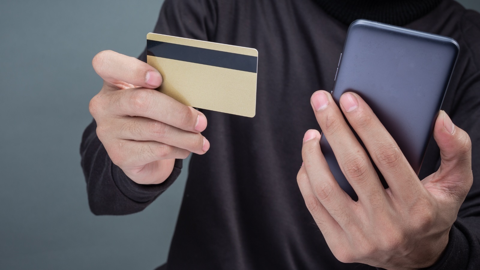 Тяжкая доля… дропа