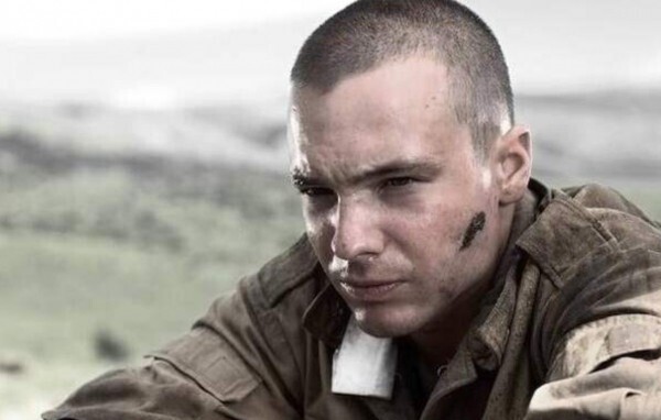 Алексею Чадову "посчастливилось" поработать с "гнилым человеком"