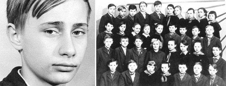 Учебные отметки: Ложные критерии оценки интеллекта. Мои умозаключения.