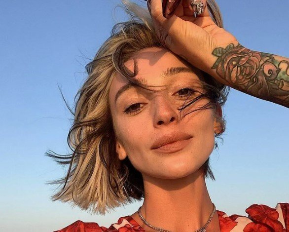 Долги Ивлеевой перед налоговой "набухли" вдвое