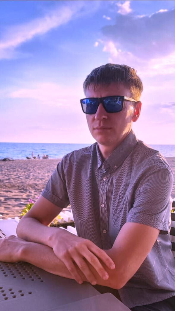 Как юристу находить клиентов в 2024г.