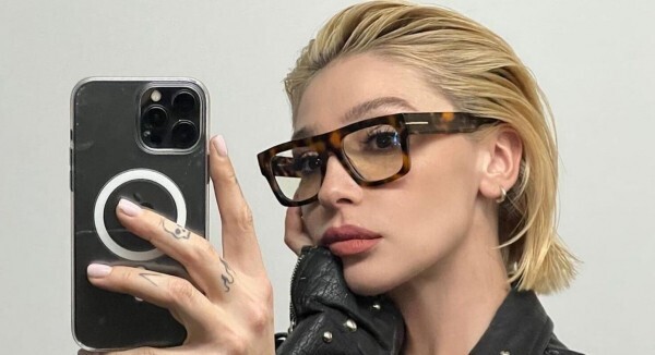 Долги Ивлеевой перед налоговой "набухли" вдвое