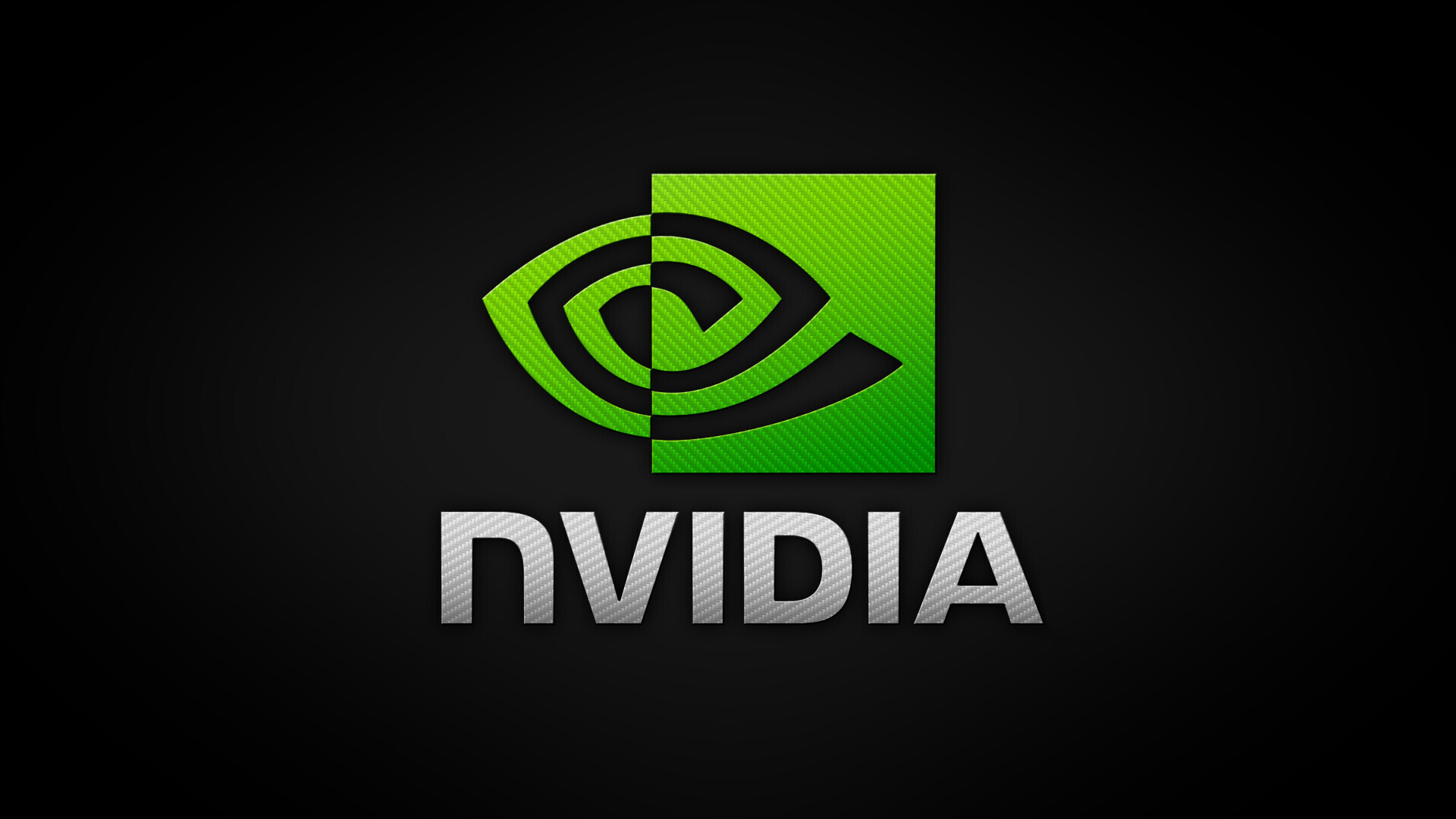 🚀 Эксклюзив: Nvidia готовит секретное оружие для китайского рынка ИИ! 🇨🇳💻