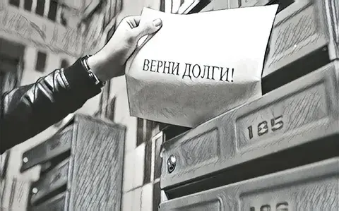 Как отменить судебный приказ, если должник умер и в выдаче свидетельства о праве на наследство отказывают. Моя судебная практика