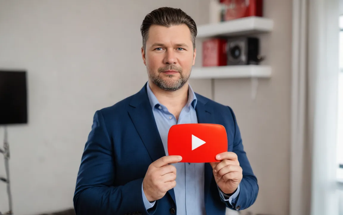 Блокировка Youtube в России лишит работы тысячи людей