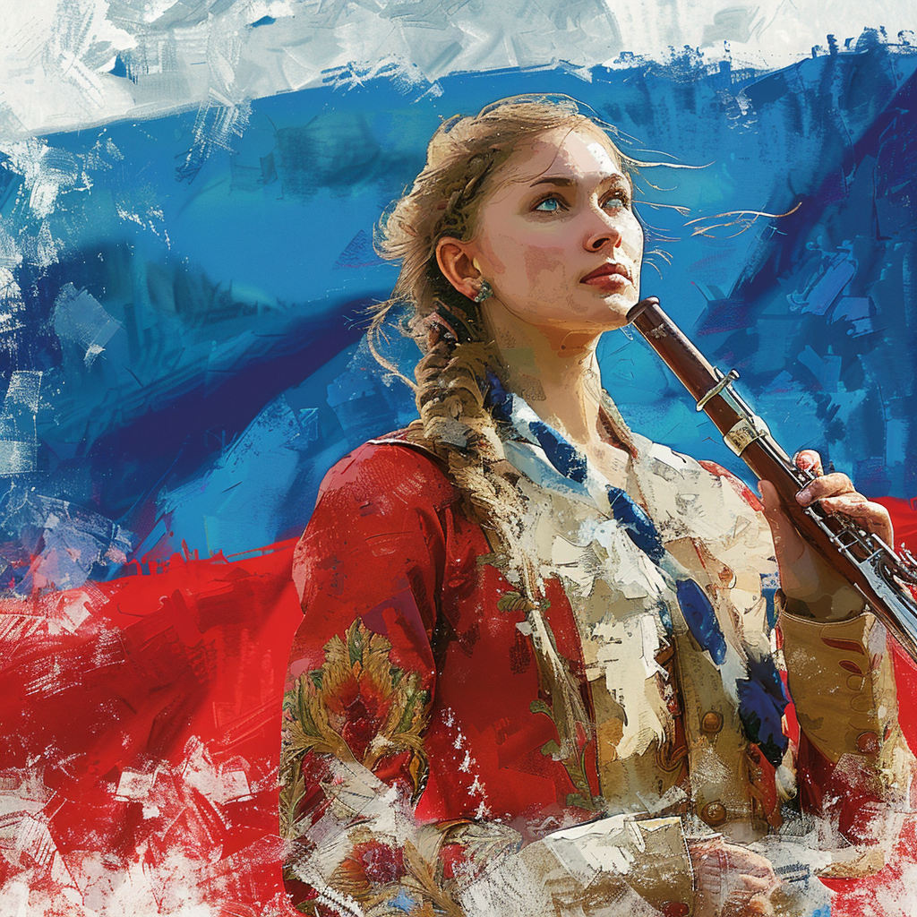 Восьмерых граждан, которые решили не вставать при исполнении гимна, суд оштрафовал на 3000 рублей