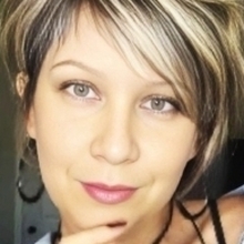 Прищепа Ирина Ивановна, г. Краснодар