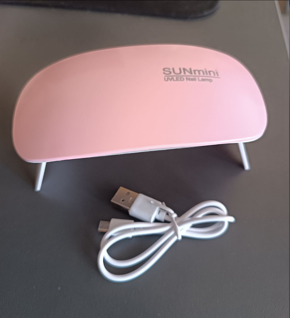 Заказала ОЧЕНЬ МНОГО призов с сайта МоеМнение. Обзор.