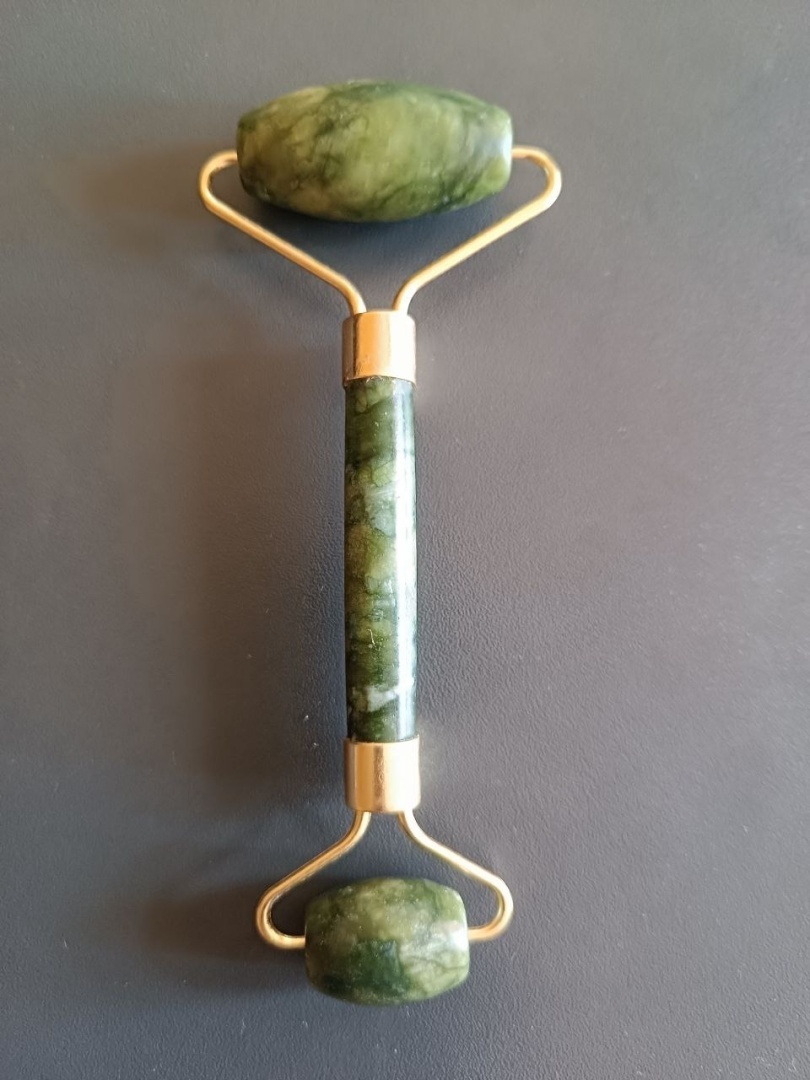 Заказала ОЧЕНЬ МНОГО призов с сайта МоеМнение. Обзор.