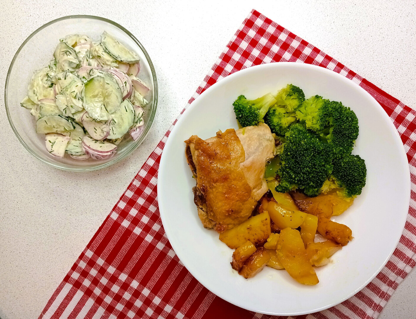 Экономное меню. Рацион на день. Продуктовые траты за неделю.