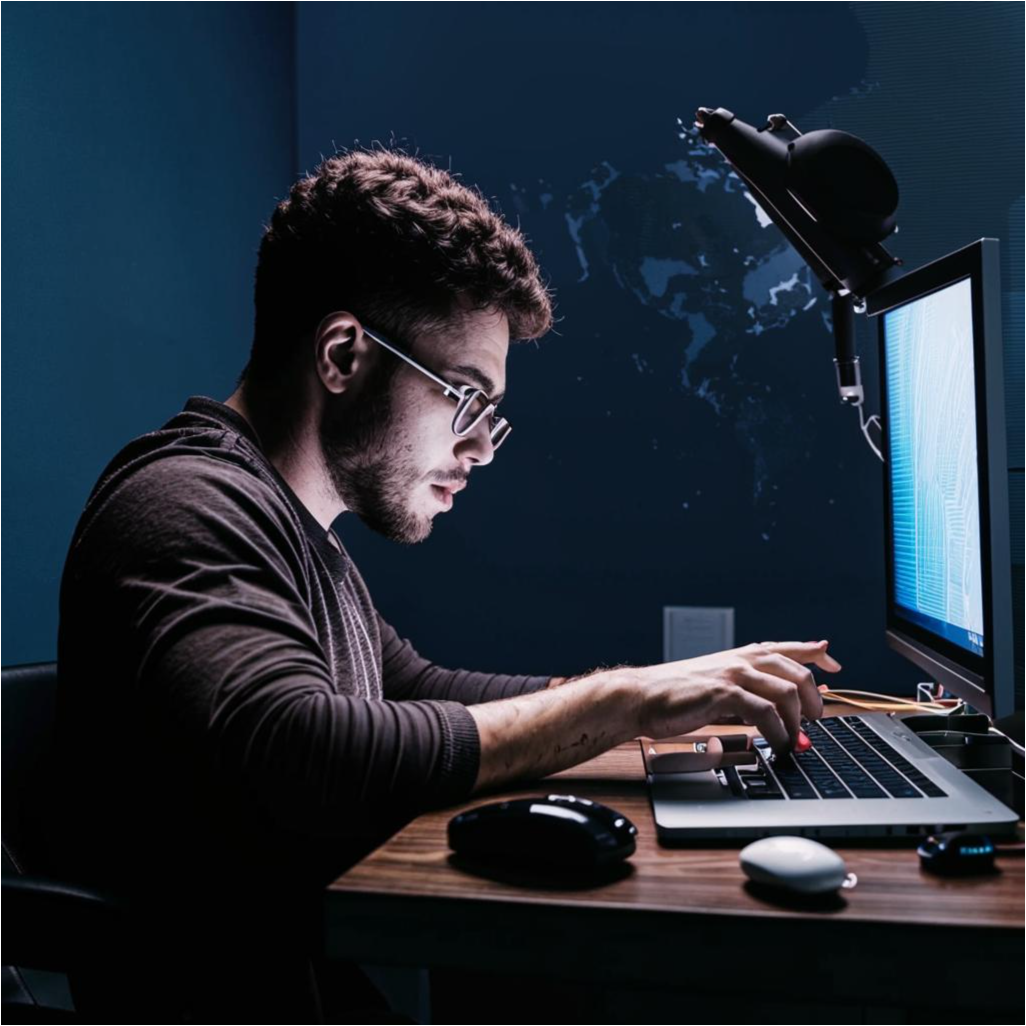 Российских блогеров хотят обязать жертвовать часть дохода на соцпроекты