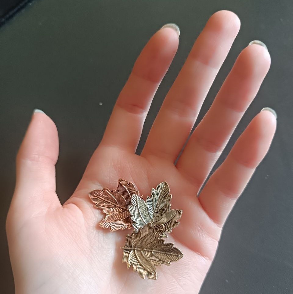 Заказала ОЧЕНЬ МНОГО призов с сайта МоеМнение. Обзор.