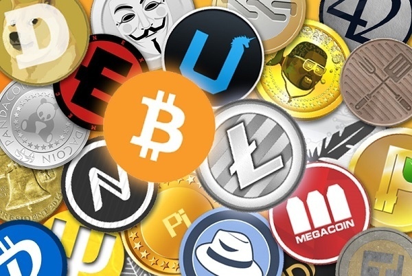 🆘 Новые горизонты криптоинвестирования: ETF на Ethereum и альтернативные стратегии