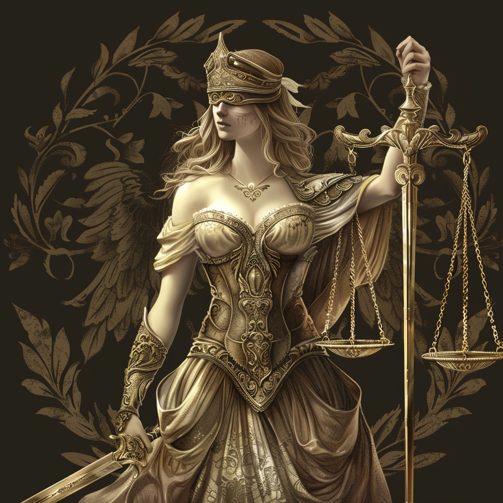 Восьмерых граждан, которые решили не вставать при исполнении гимна, суд оштрафовал на 3000 рублей