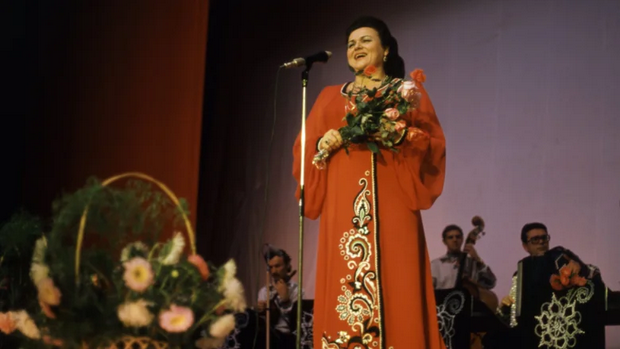 Кооператив открыл, 80 миллионов накопил: как жили самые богатые люди СССР